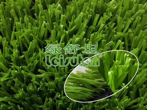 網(wǎng)絲/A50草綠
